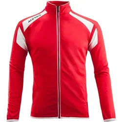 Acerbis, Jungen, Skijacke, Celestial (146), Rot