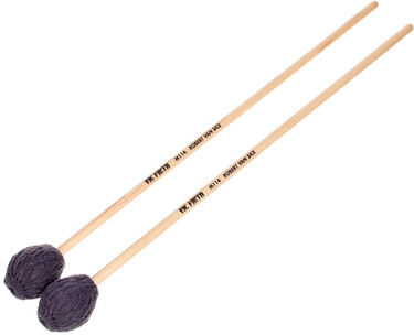 Vic Firth M114 Robert van Sice Mallets