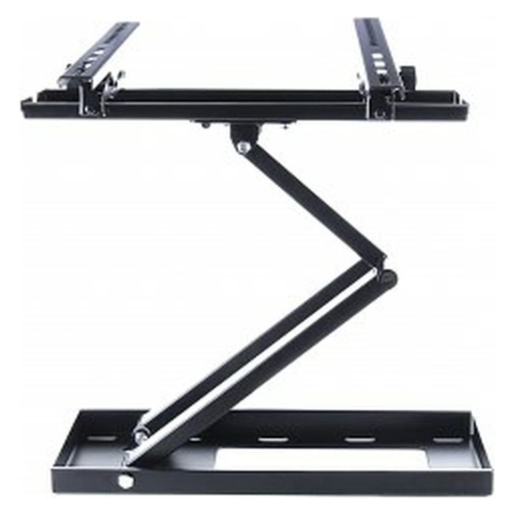 Art RAMT AR-86 TV hängend (Wand, 30 kg, 32" - 63") (RAMT AR-86)