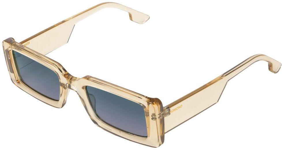 Komono  - Malick Blue Sands - Lunettes de soleil