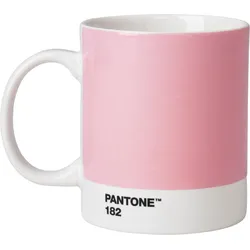 Pantone Becher 385 ml hellrosa