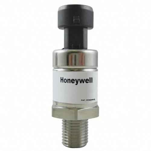 Honeywell SPS PX2AN1XX150PAAAX Drucksensor 1 St. Single