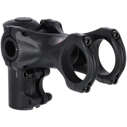 Ergotec Vorbau Swell-X 70 Ahead 28.6/35.0 100mm