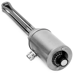 Schultze Einschraubheizkörper EHK G112AE06
