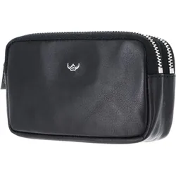 Golden Head Frankfurt RV-Etui 6815, Necessaire, Schwarz