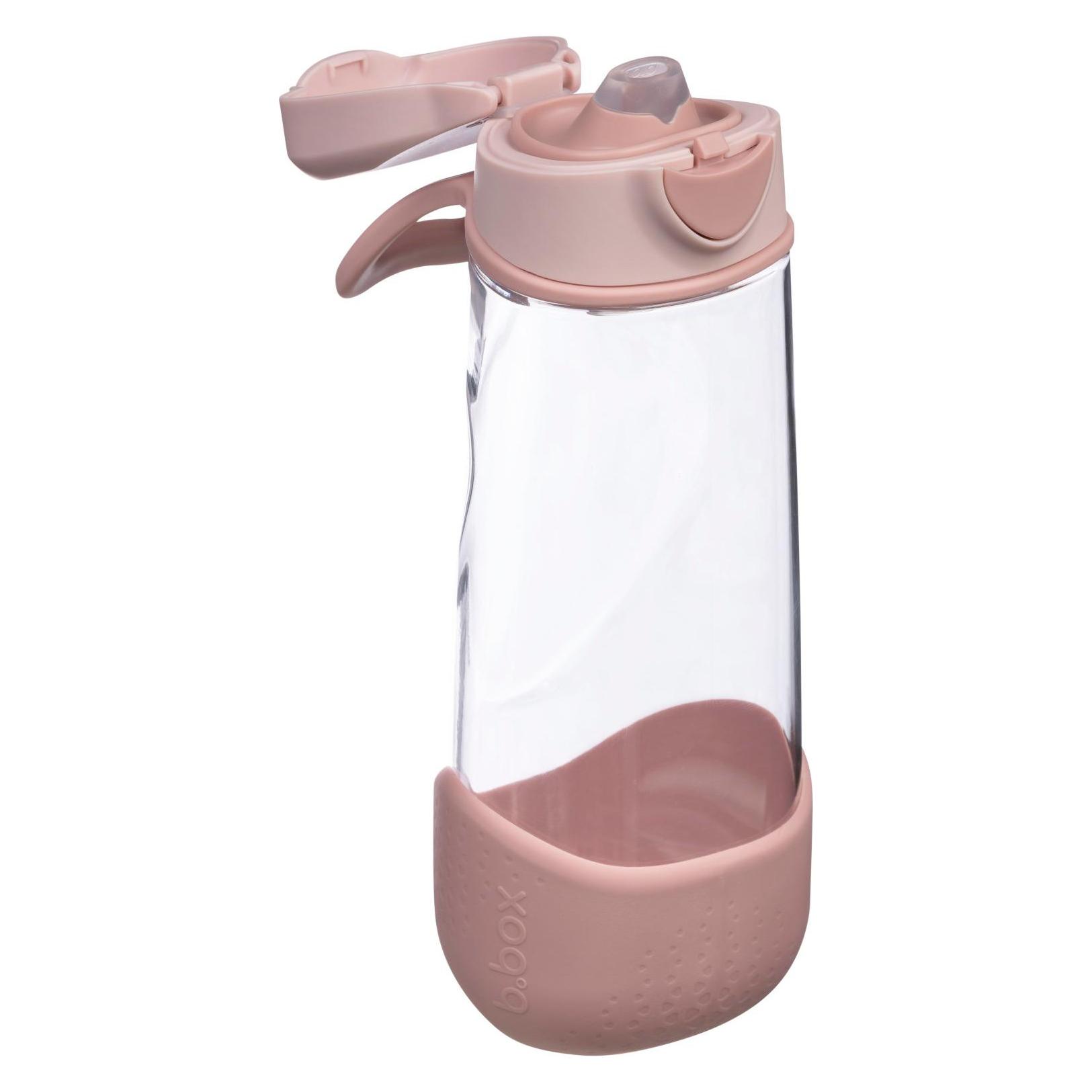 B.Box Sport Blush Crush (52917392)
