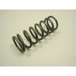 Aircraft Feder NGS | 0240470018