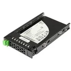 Fujitsu SSD SATA 6G 1,92TB MU 2.5inch H-P (1920 GB), SSD