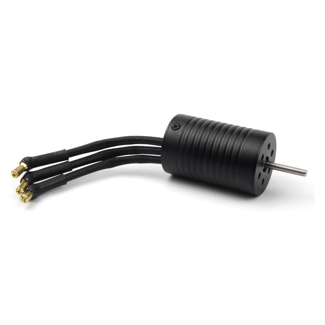 Wittmax 2845 Brushless Motor (3800KV) (MV151100)