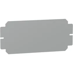 Schneider Electric NSYMM13SB Montageplatte METALL 150 X 300 MM