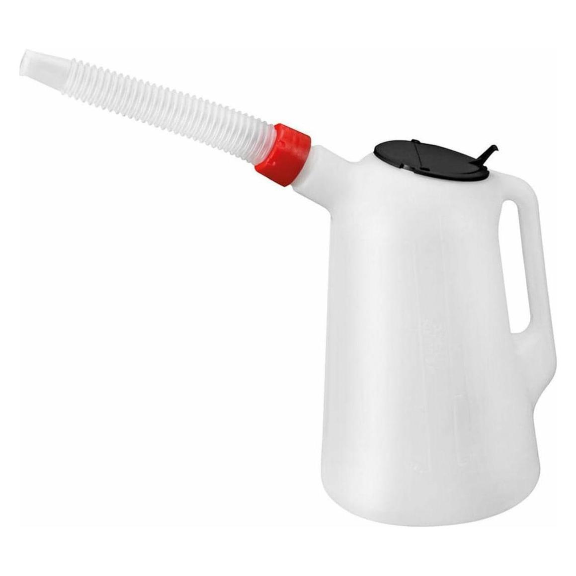 Awtools Workshop-Ausgiesser 5L (60121650)