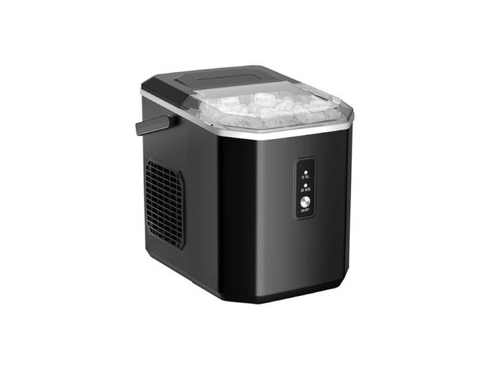 Euhomy IM011 Ice Cube Maker