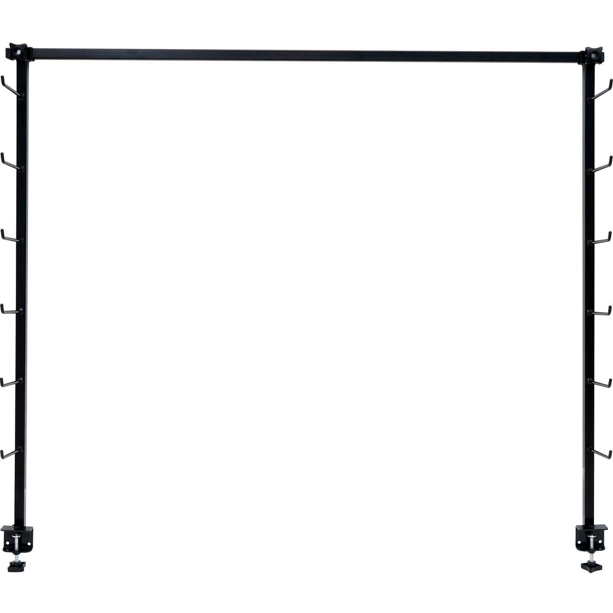 Swix T77-FR Alpine Frame T0077-2 Table uni (00000) T0077-FR