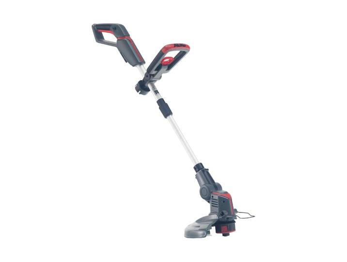Akku-Rasentrimmer AL-KO GT 1825 , bunt, Motorsensen, Akku-Rasentrimmer