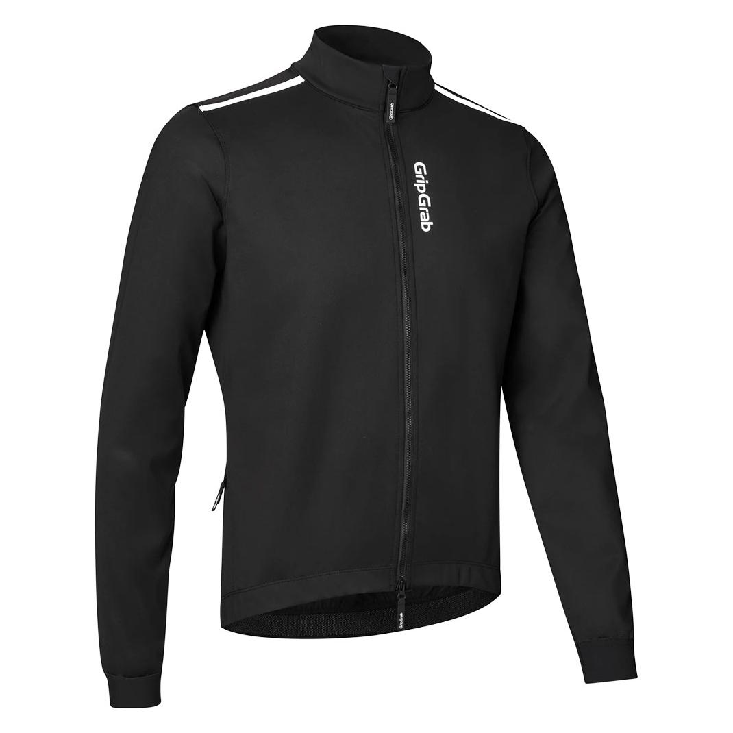 GripGrab RIDE Winter Jacke (M) (614301554)