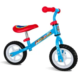 Paw Patrol 10 "Running bike (60237) (10")