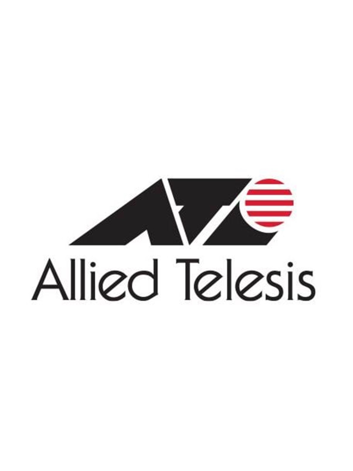 Allied Telesis Premium - licence