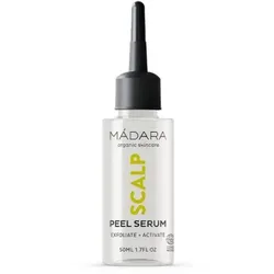 MADARA Scalp Peel Kopfhaut Serum
