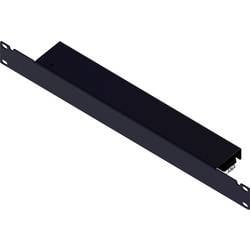 Elmeko Schaltschrankleuchte LEX-350-BT 19 6 W 700 lm 1 St. 72 35B P519