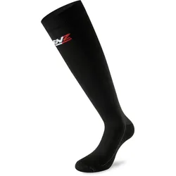 Lenz Skiing 4.0 Socken