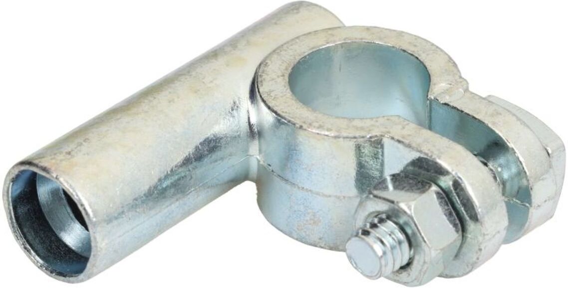 Klemme/Adapter TRUCKLIGHT TL-KLM022