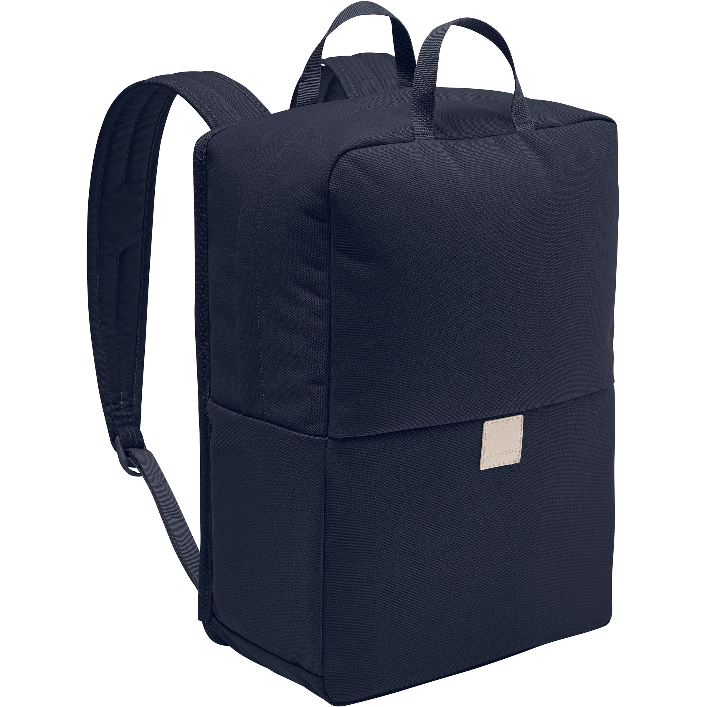 Vaude Coreway 17 Daypacks blau Größe 17L Lifestyle Wasserabweisend