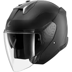 Shark Skwal i3 Jet Blank Jethelm L (59/60)
