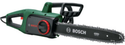 BOSCH Tronçonneuse UniversalChain 40 (06008B8402)