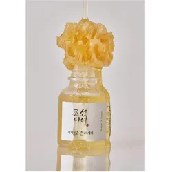 Beauty of Joseon, Gesichtsserum, Glow Serum Propolis Niacinamide (60 ml)