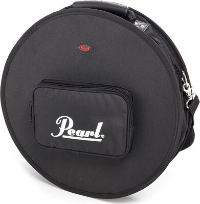 Pearl PSC-1175TC Travel Conga Bag Schwarz