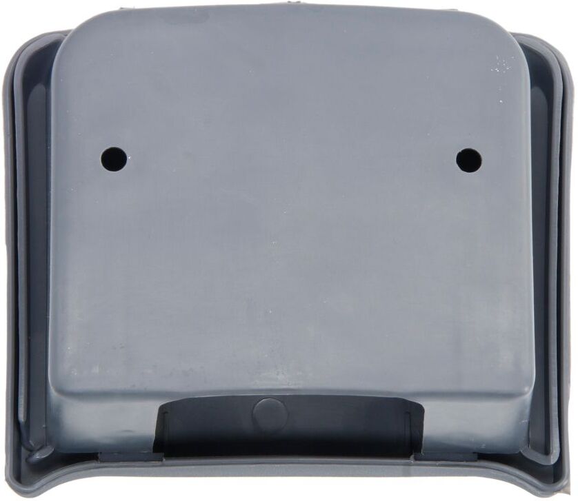 Pacol Alloggiamento, fanale posteriore MAN-MG-019
