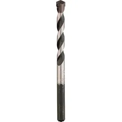 kwb SUP ROCKER+Boh 6kt 16,0mmSBPRE 50416