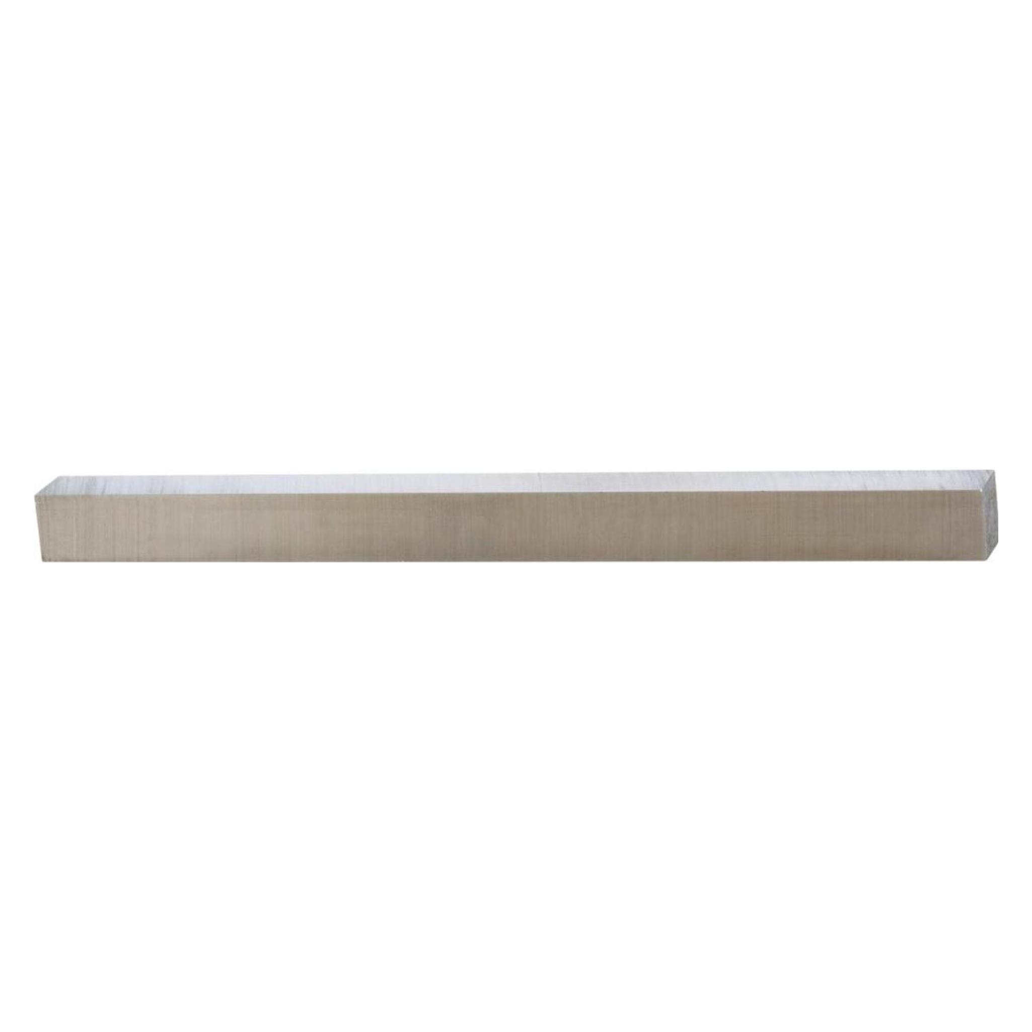 Magni Drehling HSSE Form-B 10x10x63mm WILKE (4030456096612)