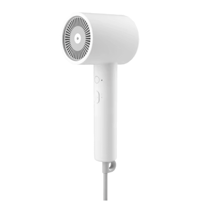 Xiaomi Mijia H300 Ionic Hair Dryer Compact Fast Dry Negative Ion Blow Dryer h300 Hair Dryer uk