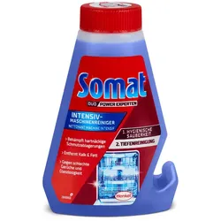 Somat Intensiv Maschinen-Reiniger  250ml