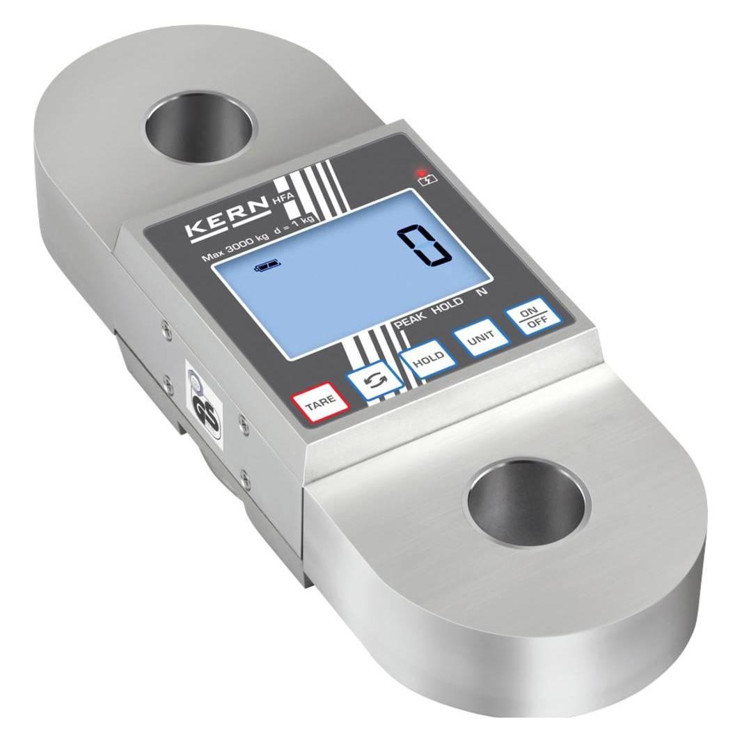 Kern Kranwaage HFA 5T-3 (HFA 5T-3)
