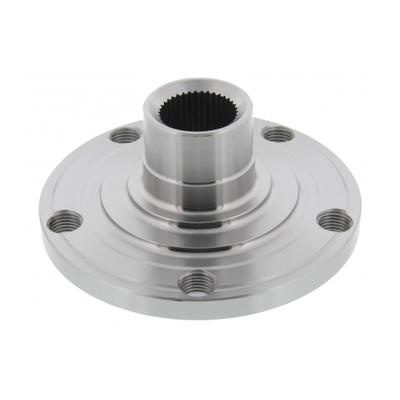 MAPCO Radnabe 26730 für VW