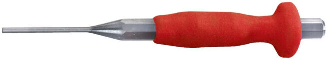 Peddinghaus Arrache-goupilles Air Grip 6mm ; mob Peddinghaus (6635700006)