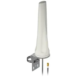 INSYS icom LTE450 Wandantenne
