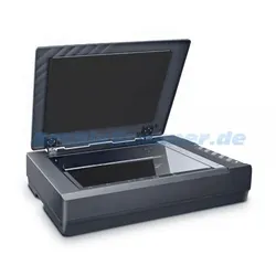 Plustek OpticPro A390