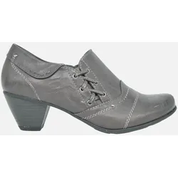 look and feel - Ankle Boots - braun - 39 1/2