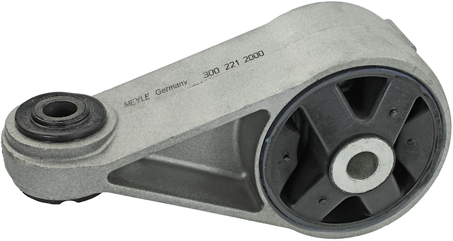 Meyle Lagerung, Motor -Original Quality 3002212000 Hinten Für Mini