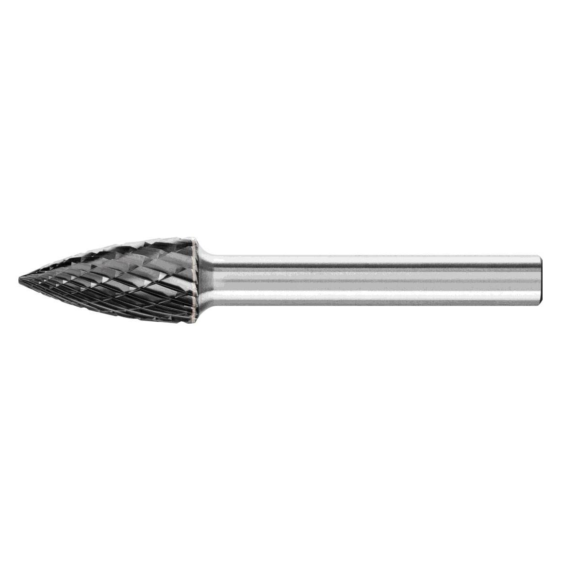 Pferd SPG 1020/6 Z3 PLUS HC-FEP (SPG 1020/6 Z3 PLUS HC-FEP)