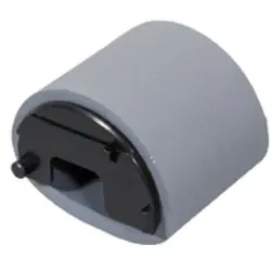 HP RL1-1928-000CN Drucker/Scanner Ersatzteil, Drucker Zubehör