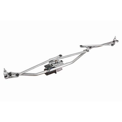 VAICO Wischergestänge Original Qualität v400890 vorne für Opel