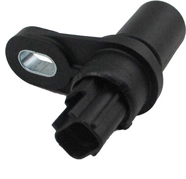 Meat & Doria Sensor, Geschwindigkeit/drehzahl 871109 Getriebeseitig Für Jeep Chrysler