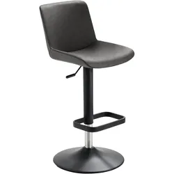 Mayer Sitzmöbel, Barhocker, myDIVO