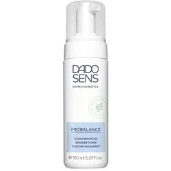 150ml DADO SENS PROBALANCE Schaumdusche