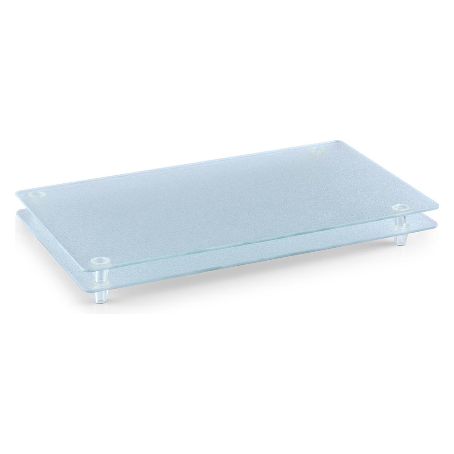 Zeller Present Glasschneideplatten (26207)