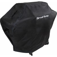 Regal 500er, Imperial 500er Premium Exact-Fit Schutzhülle, Schutzhaube schwarz